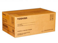 Toshiba T1570E (66089272)